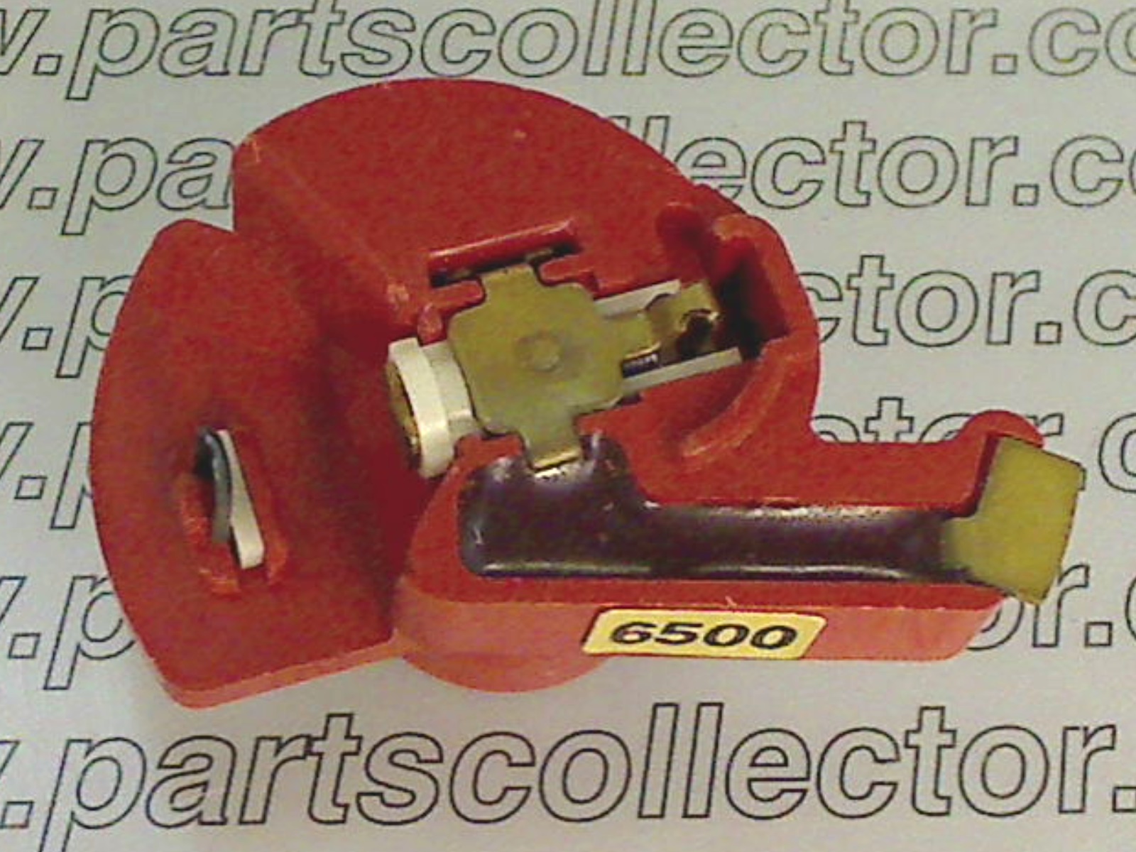 BOSCH 1234332351 Ignition code 9883 compatible with: BOSCH BOSCH, OTHERS BMW, OTHERS FORD